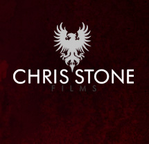 chris stone films